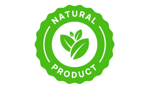 Leptozan FDA Approved